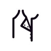 specs icon 1