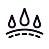 specs icon 2