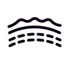 specs icon 3