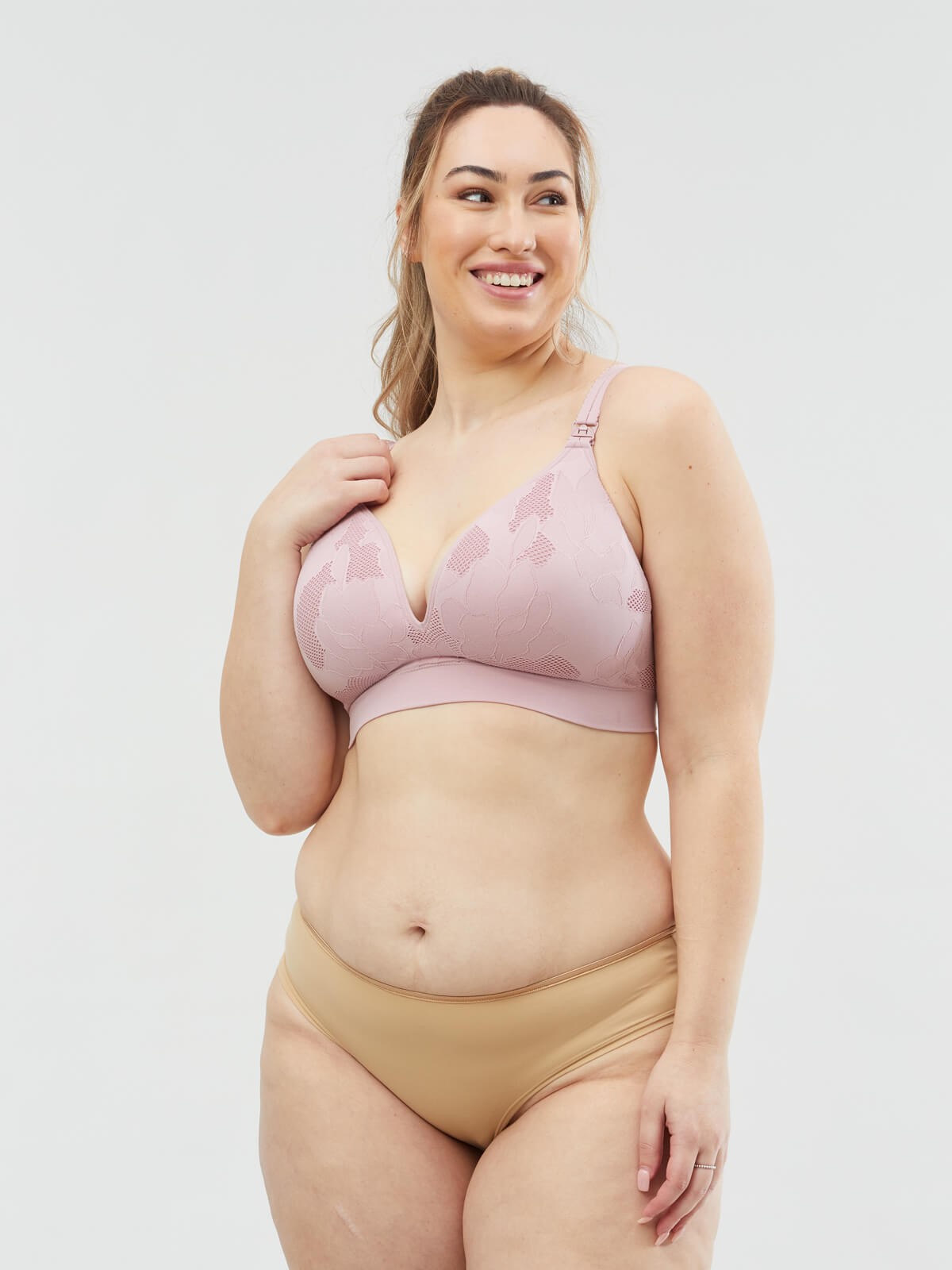 Mauve