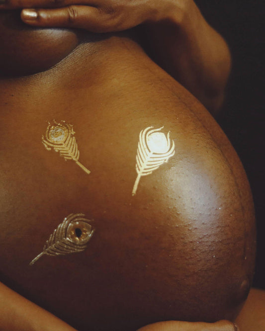 should you wear underwire bras