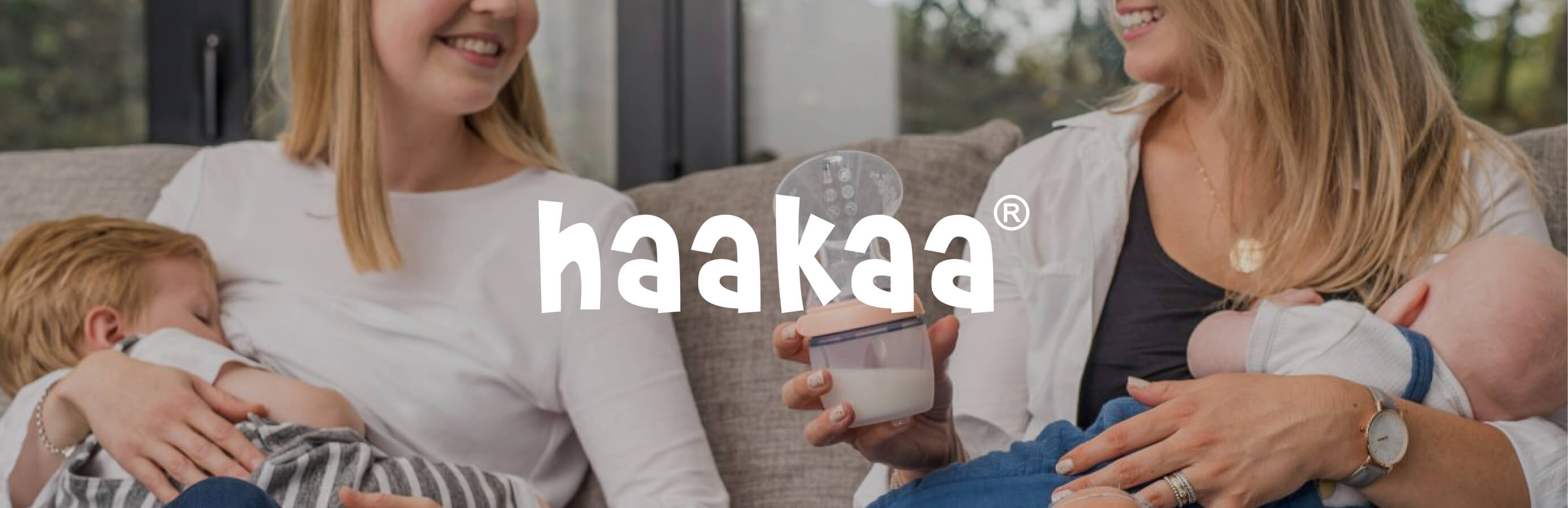 hakaa banner