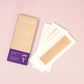 c-section-silicone-strips