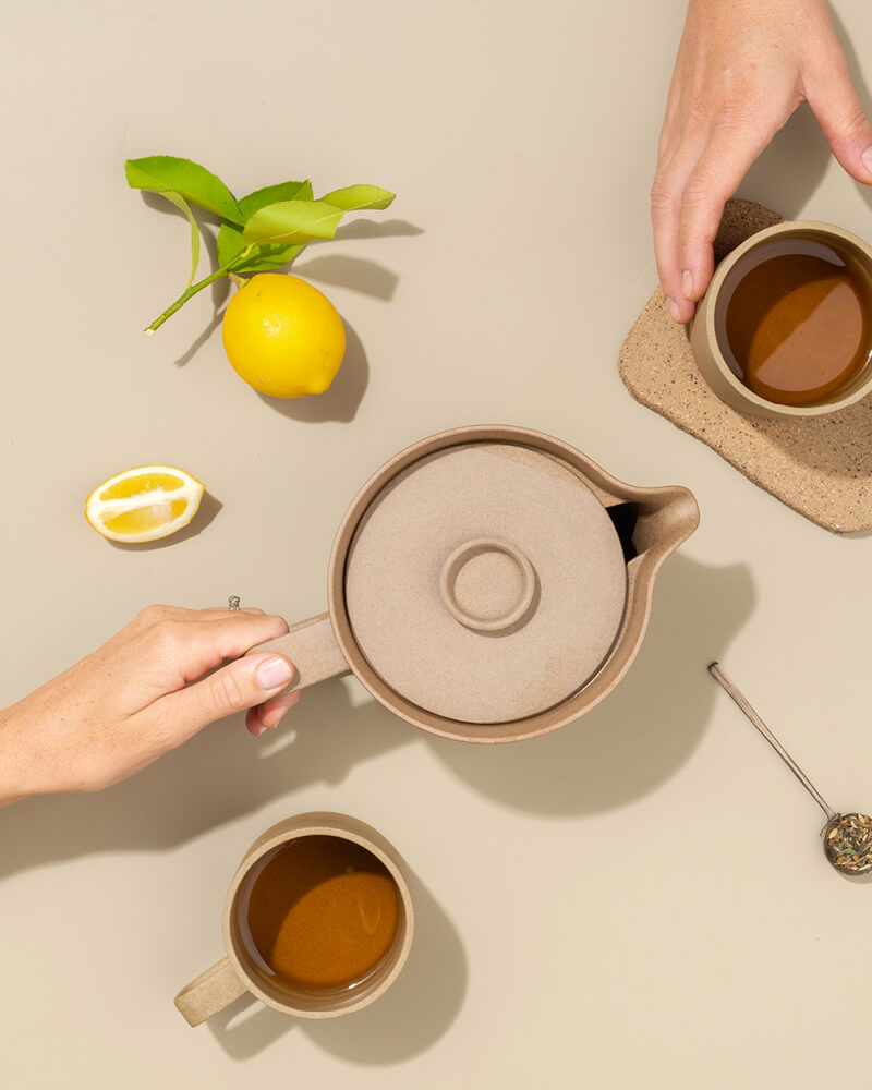 lovetea story image 2