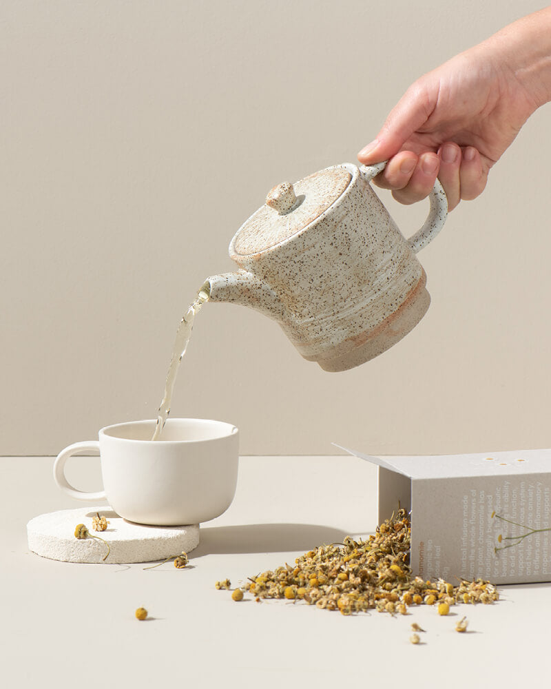 lovetea story image 3