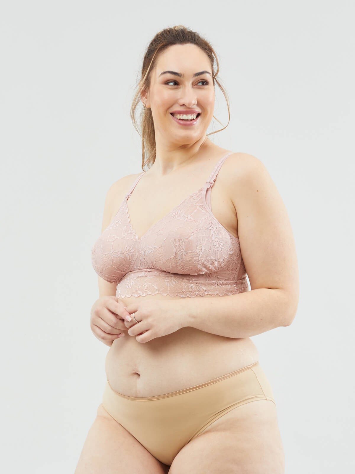 Blush