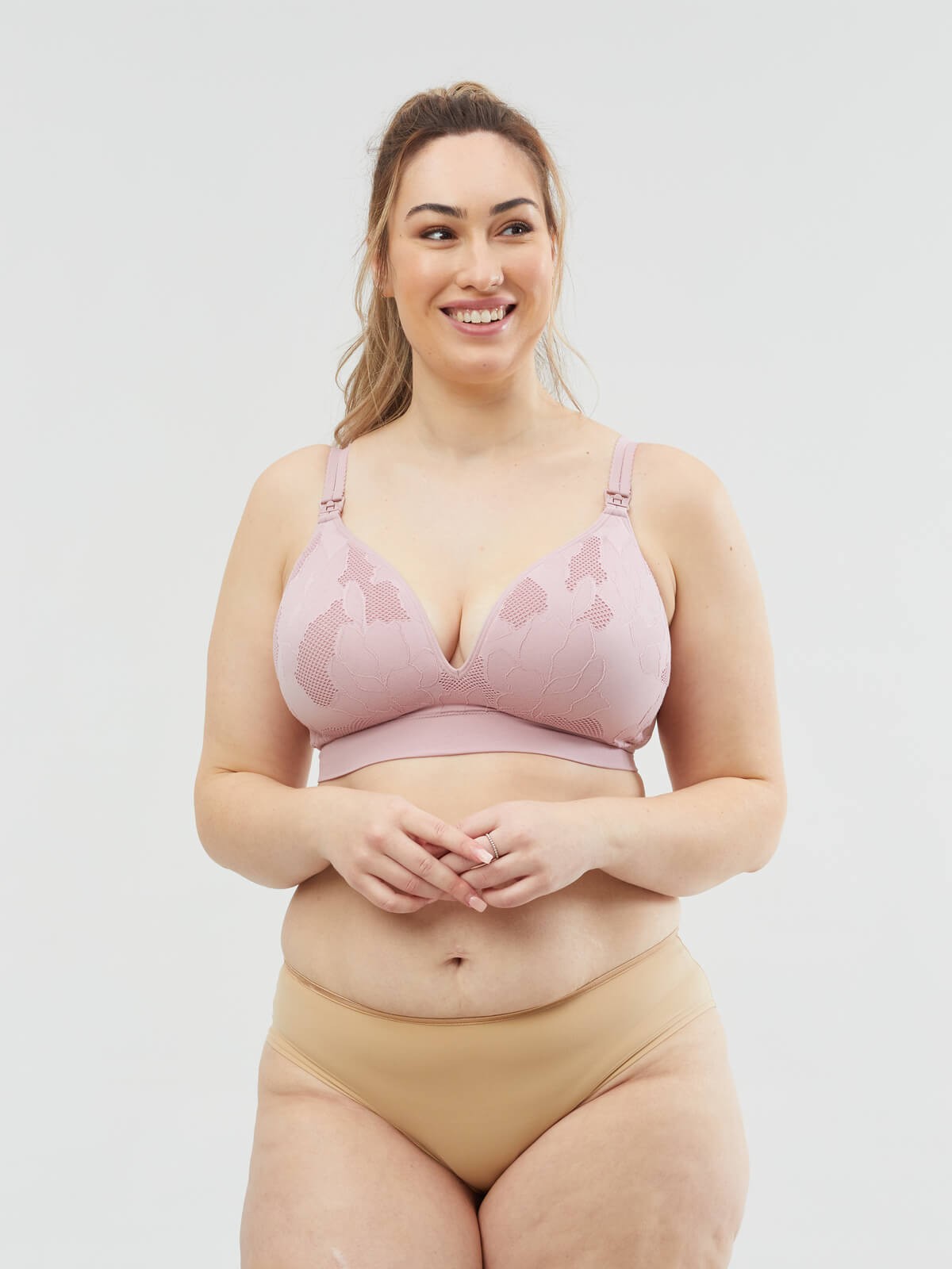 Mauve