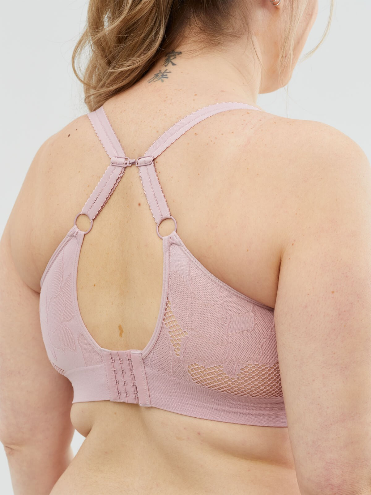 Mauve