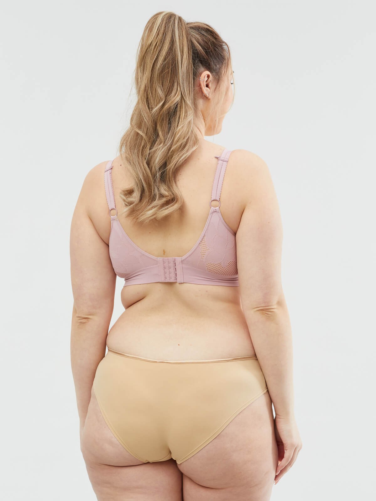 Mauve