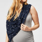 Navy-Print