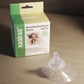 breastfeeding nipple shield