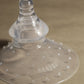 breastfeeding nipple shield