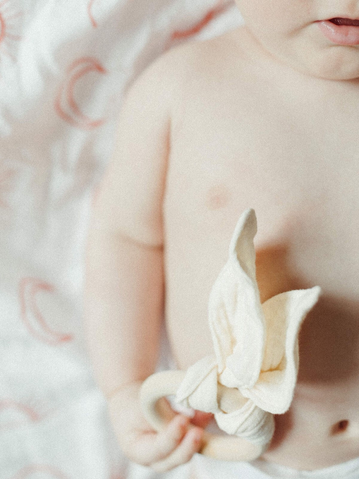 bunny-teethers