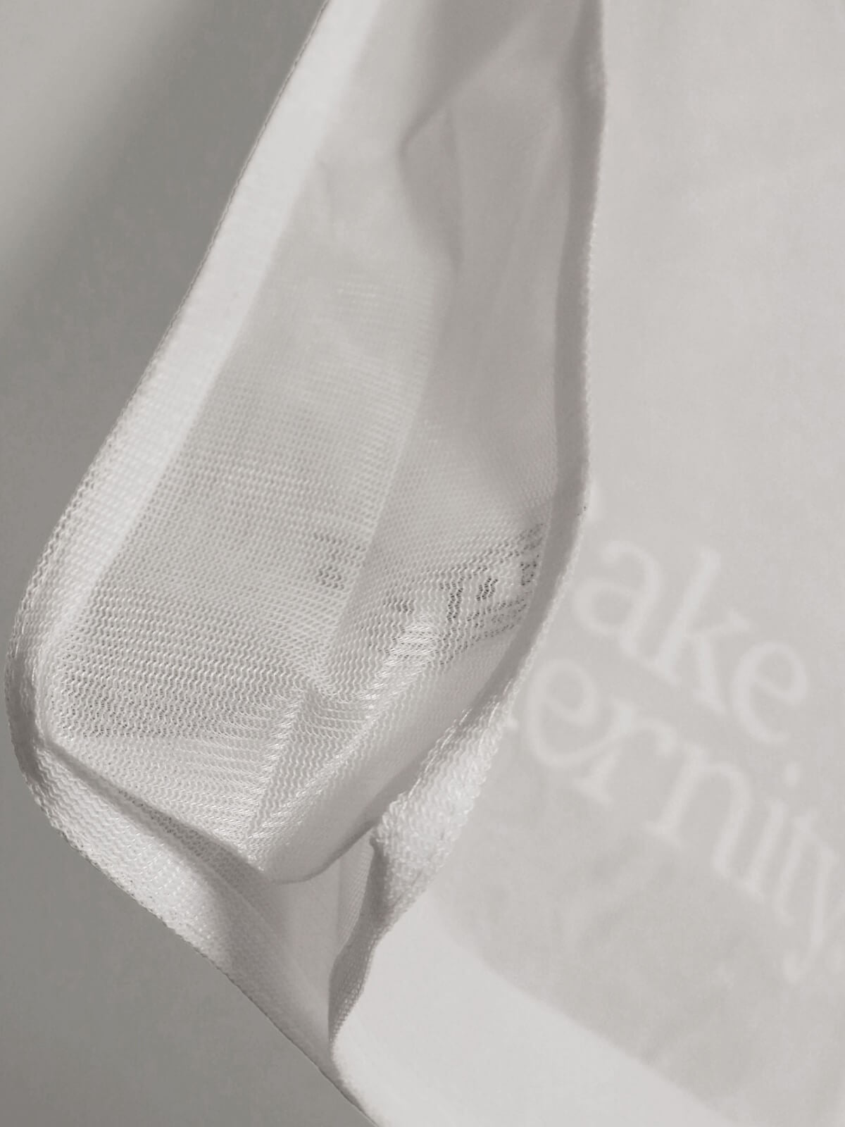 lingerie washbag