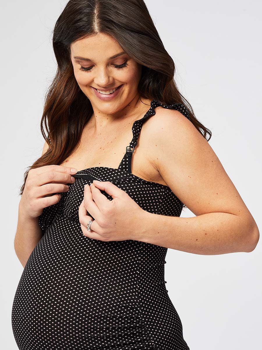 Polka