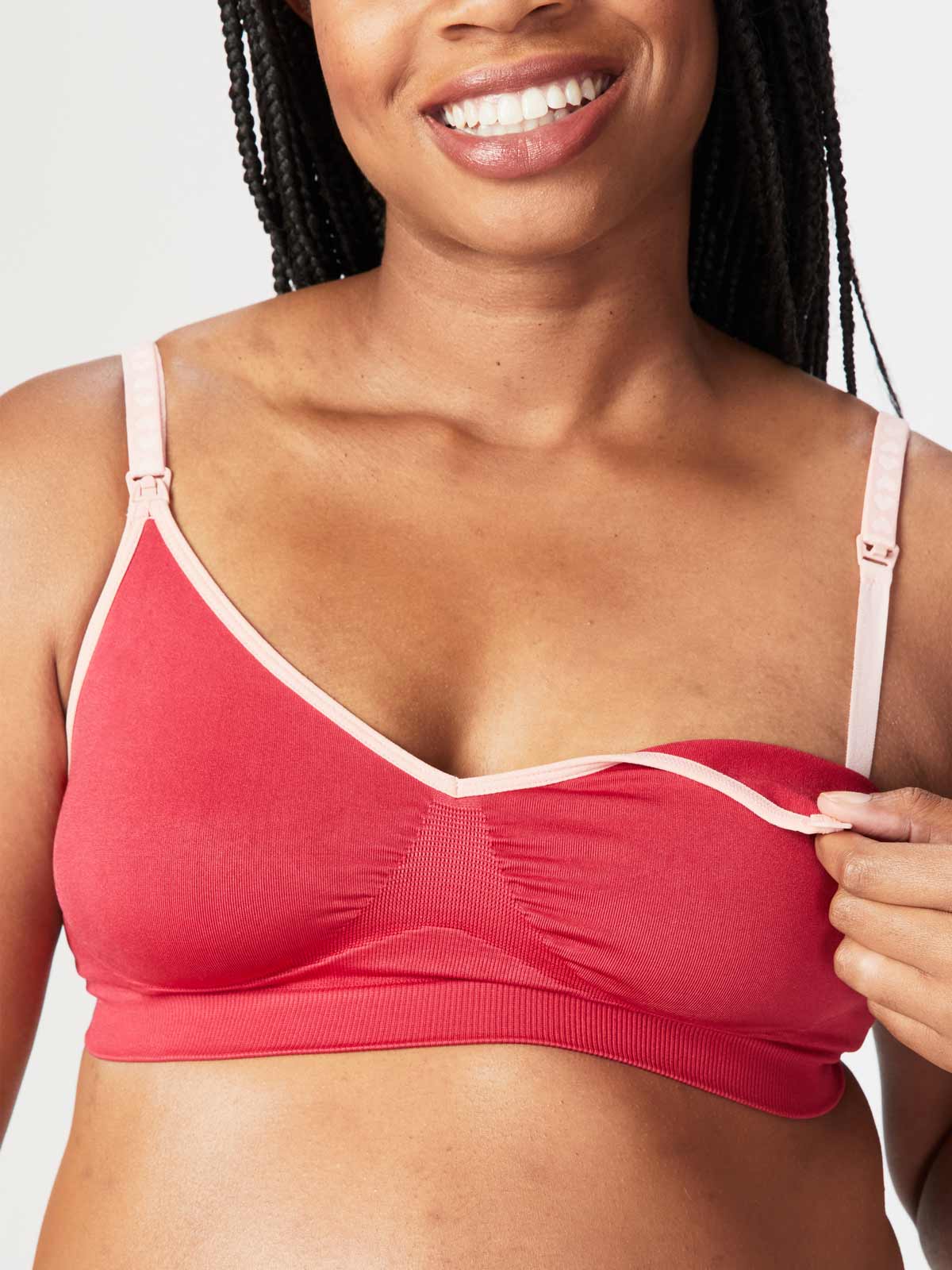 Cerise