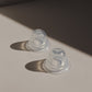 inverted nipple correctors