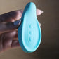 lactation massager