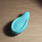 lactation massager