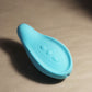 lactation massager