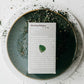 morning wellness tea