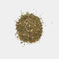 morning wellness tea
