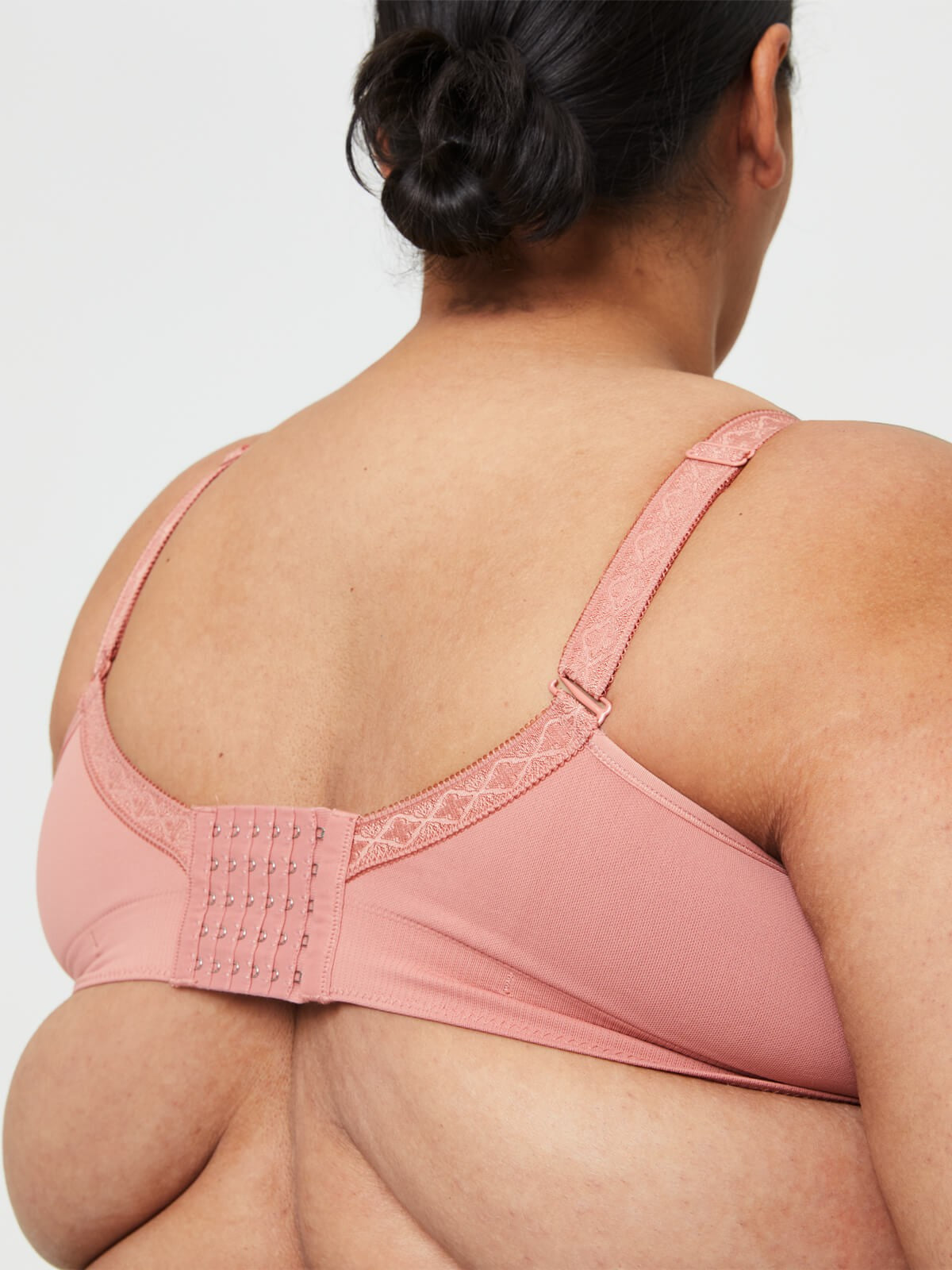 Popping Candy Maternity & Nursing Bralette (G - K Cup) – Cake Maternity