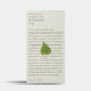 pregnancy tea box