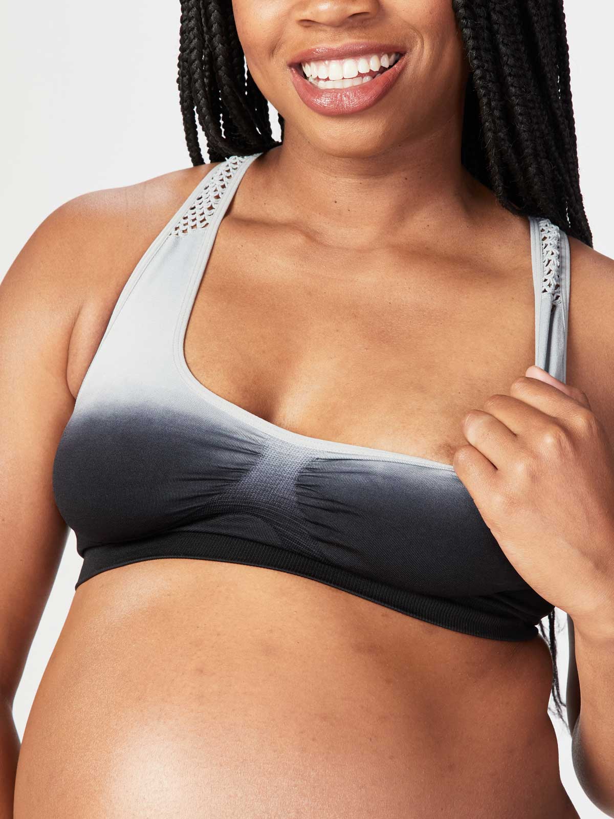 Black-Grey