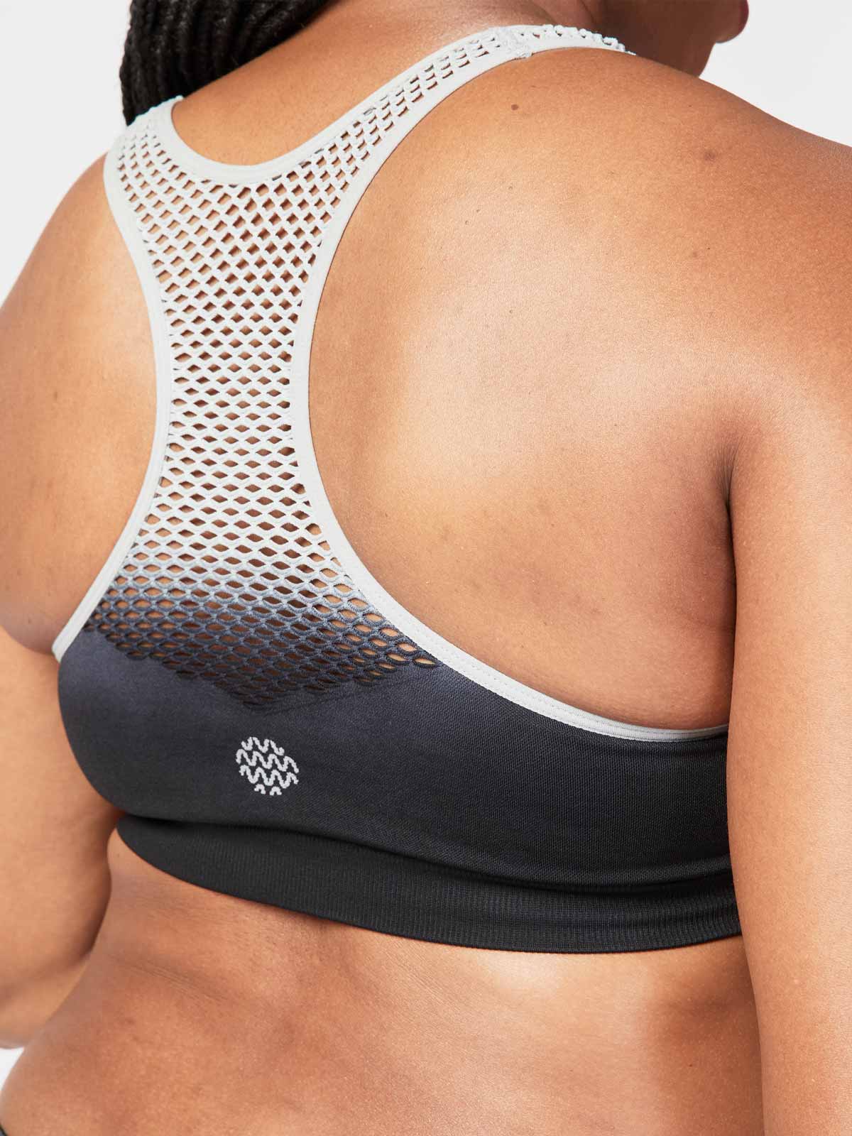Black-Grey