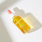 skin scar oil