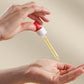 skin scar oil drops