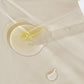 skin scar oil drops