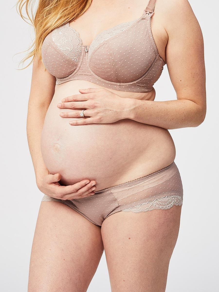 Taupe