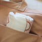 maternity tote bag pocket