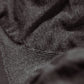 Charcoal