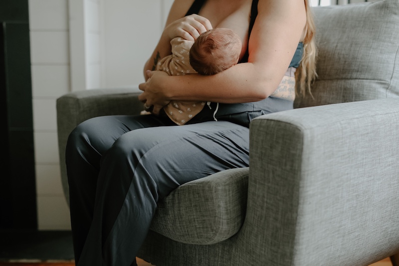 investing in quality pieces