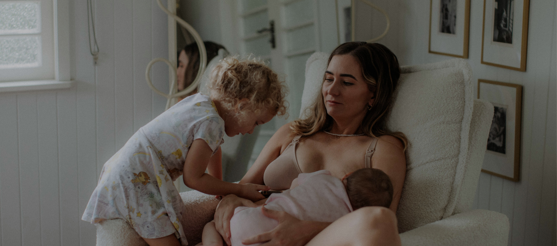 Get 20% OFF this Mother’s Day