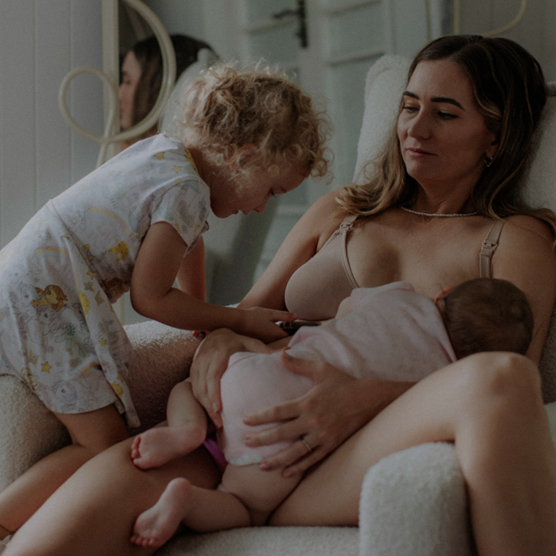 Get 20% OFF this Mother’s Day